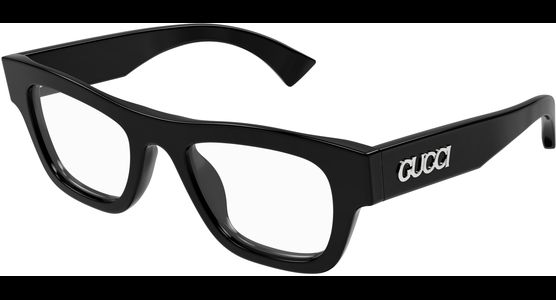Gucci GG1840O 51 005 - Ansicht 2