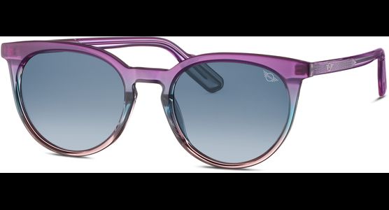 Mini Eyewear 746037 50 54 - Ansicht 2
