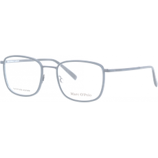 Marc O'Polo Brille Herren Marc O'Polo 502186 70 5320
