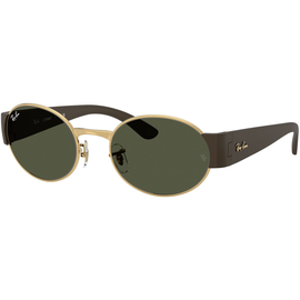 Ray-Ban Sonnenbrille Unisex Ray-Ban RB3770 001/31