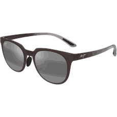  Maui Jim Wailua 454-11