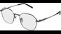 Gucci GG1956OK 51 003
