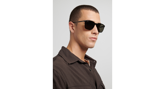 Hugo Boss BOSS 1886/S 55 807 - Ansicht 6