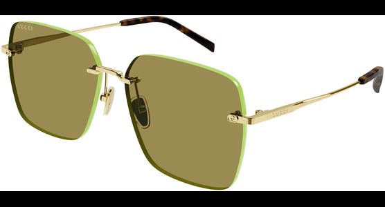 Gucci GG1955SA 60 004 - Ansicht 2