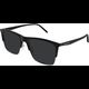 Saint Laurent SL 768 57 002