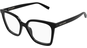 Saint Laurent SL 910 53 001