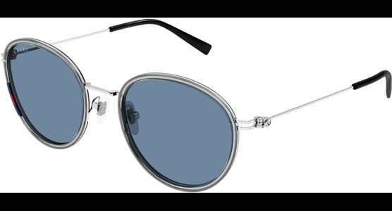 Gucci GG1849S 51 003 - Ansicht 2