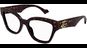 Gucci GG1424O 54 006