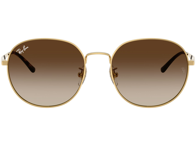  Ray-Ban RB3727D 001/13 Ansicht 2