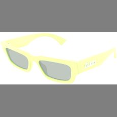  Gucci GG1838S 52 004