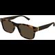 Gucci GG2085S 55 003