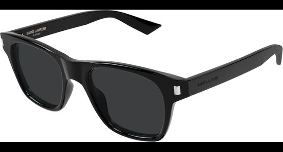 Saint Laurent SL 875 50 001 - Ansicht 2