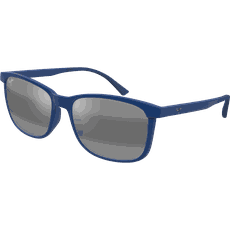  Maui Jim Hulili 672-03