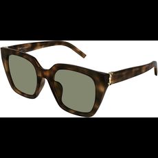  Saint Laurent SL M143 51 003