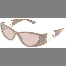  Gucci GG1824S 55 002