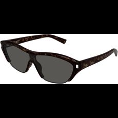  Saint Laurent SL 704 99 002