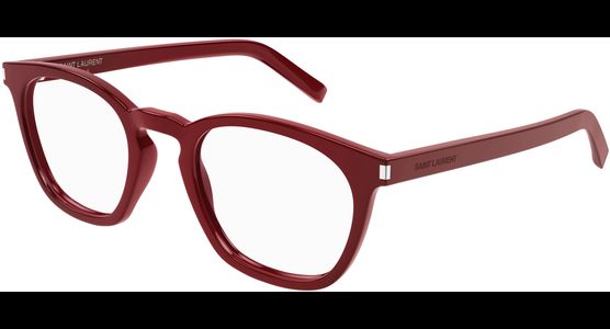 Saint Laurent SL 28 OPT 50 011 - Ansicht 2