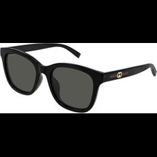  Gucci GG1984SK 55 001