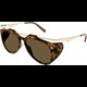 Saint Laurent SL M137 AMELIA 55 002