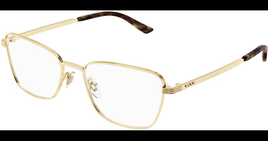  Gucci GG1880O 53 002 Ansicht 1