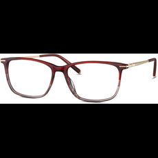 Humphreys Brille Damen Humphreys 581157 53 50