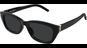 Saint Laurent SL M153 55 001
