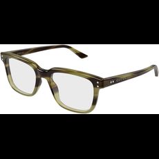  Gucci GG2131O 53 008