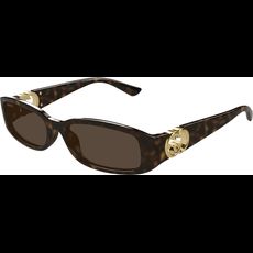  Gucci GG1661S 54 002