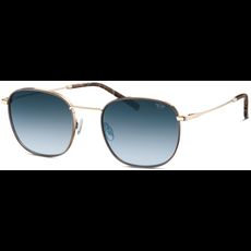 Mini Eyewear Sonnebrille Unisex Mini Eyewear 745006 52 60