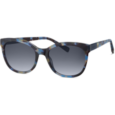 Brendel Sonnenbrille Damen Brendel 906194 53 76