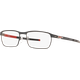 Oakley OX3184 318411