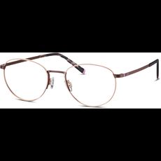 Humphreys Brille Damen Humphreys 582343 49 60