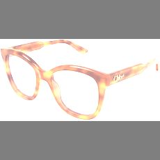  Chloé CH0378O 54 002