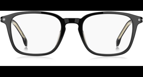 Hugo Boss BOSS 1848/G 51 YQL - Ansicht 3