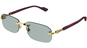 Gucci GG1221S 56 003