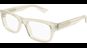Saint Laurent SL 83 OPT 53 004