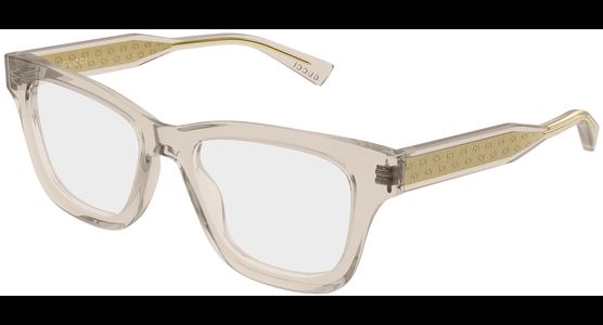 Gucci GG2066O 51 007 - Ansicht 2