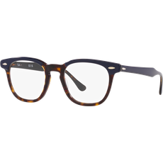 Ray-Ban Brille Unisex Ray-Ban RX5398 8283