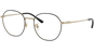 Ray-Ban RX8778D 1250