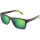 Maui Jim GM345-14A