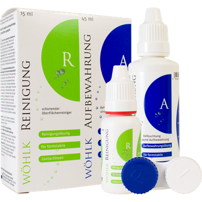  Wöhlk Mini-Duo  Ansicht 3