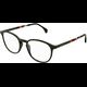 Gucci GG0551O 50 023
