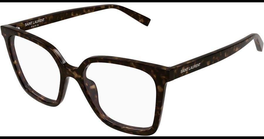  Saint Laurent SL 910 53 002 Ansicht 1