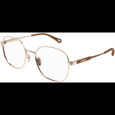  Chloé CH0274OA 54 003