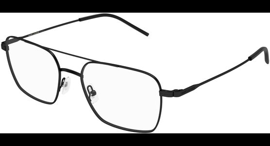 Saint Laurent SL 888 53 001 - Ansicht 2