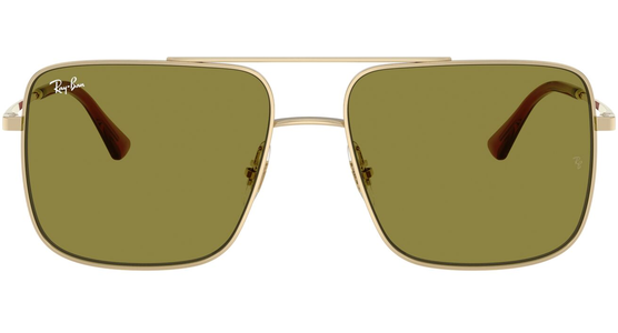 Ray-Ban Ari RB3758 9213/2 56 - Ansicht 3