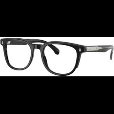 Moncler Brille Unisex Moncler ME2002 3001 52