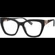 Brendel 903220 53 10