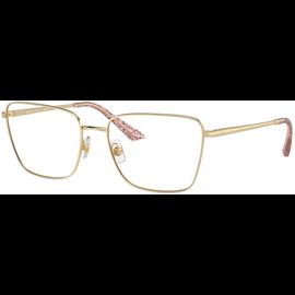 Jimmy Choo Brille Damen Jimmy Choo JC2003 3013 55