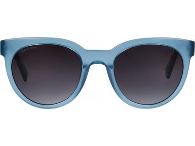 Marc O'Polo Sonnebrille Damen Marc O'Polo 506202 52 70 Ansicht 4